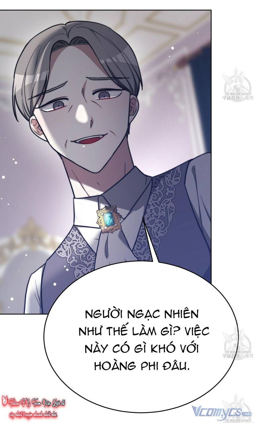 đọc truyện Ba Người Chúng Ta Đã Kết Hôn Chương 67 ảnh 71 tại Thiên Thai Truyện