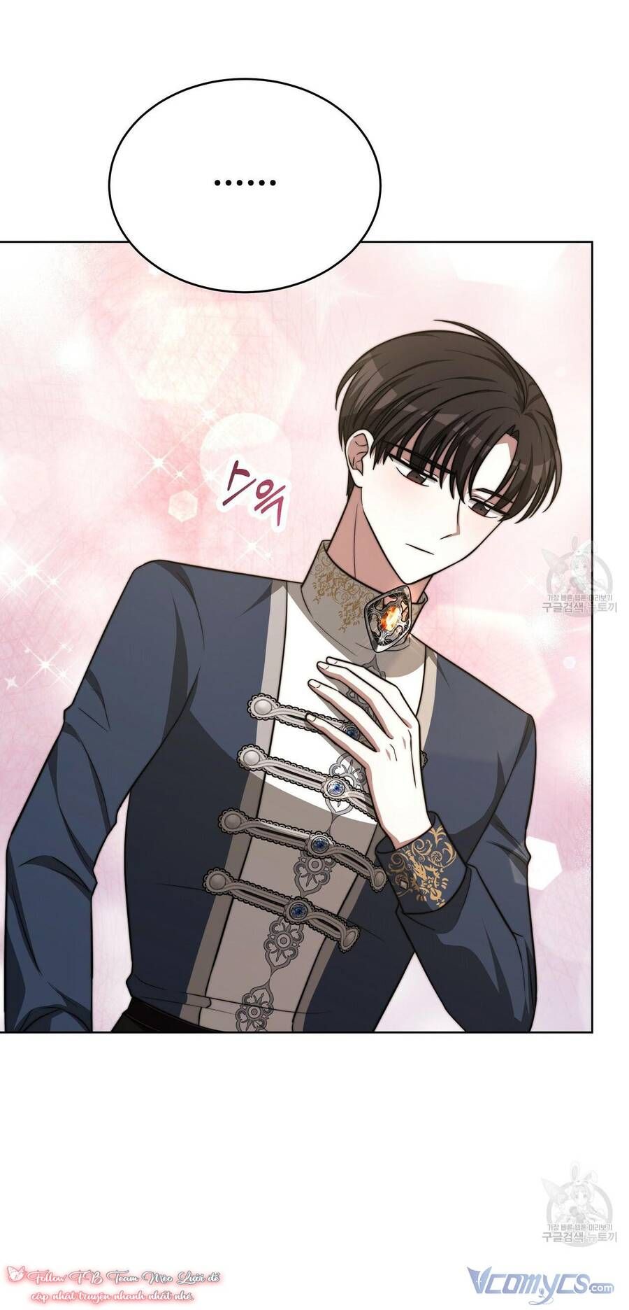 đọc truyện Ba Người Chúng Ta Đã Kết Hôn Chương 67 ảnh 9 tại Thiên Thai Truyện