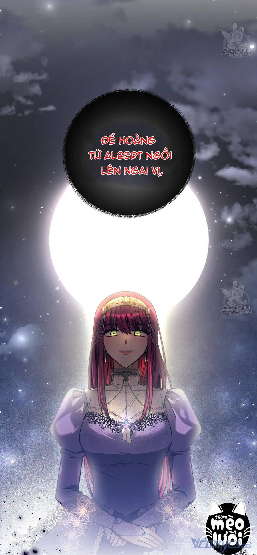 đọc truyện Ba Người Chúng Ta Đã Kết Hôn Chương 67 ảnh 73 tại Thiên Thai Truyện