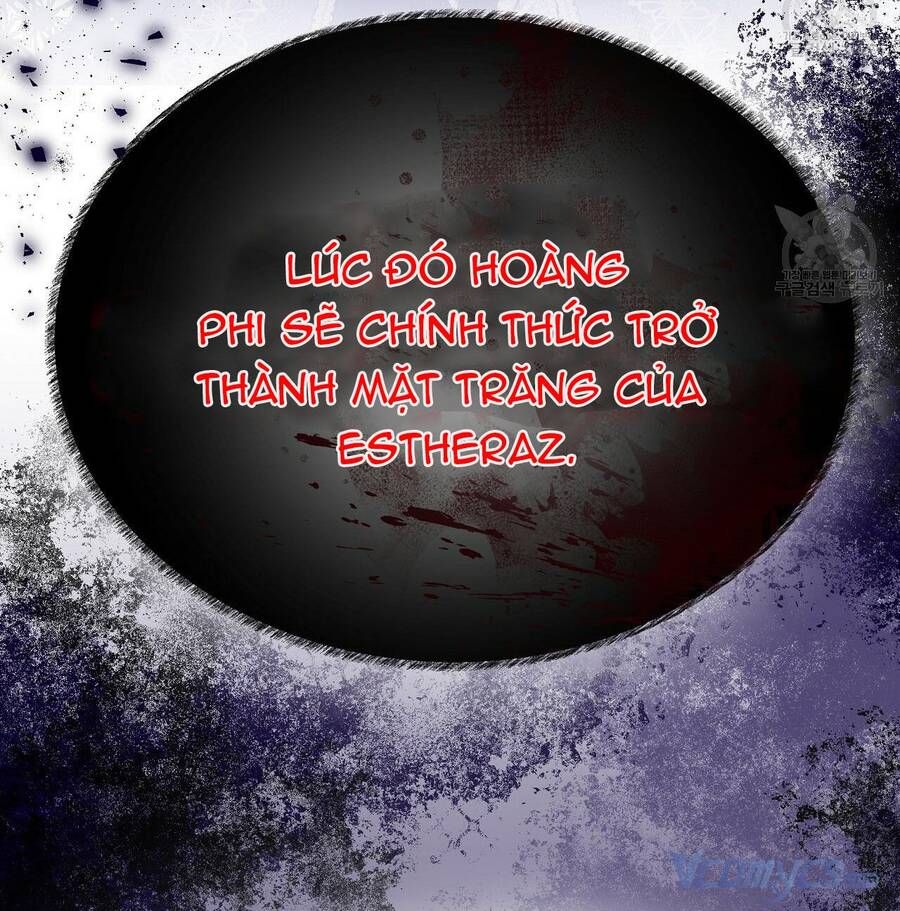 đọc truyện Ba Người Chúng Ta Đã Kết Hôn Chương 67 ảnh 74 tại Thiên Thai Truyện