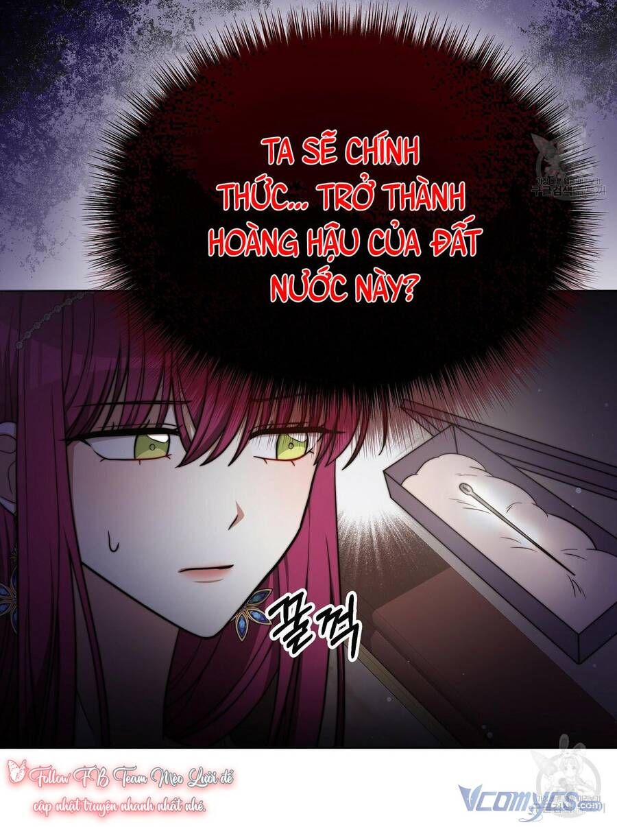 đọc truyện Ba Người Chúng Ta Đã Kết Hôn Chương 67 ảnh 75 tại Thiên Thai Truyện