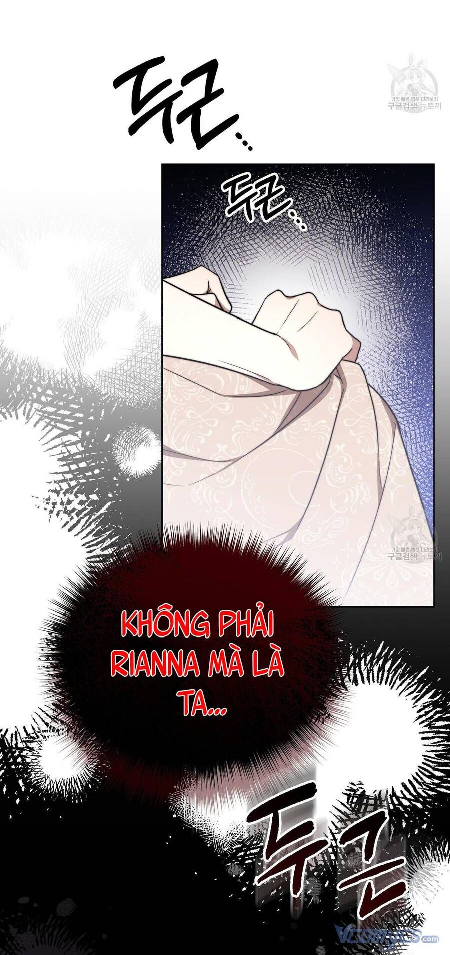 đọc truyện Ba Người Chúng Ta Đã Kết Hôn Chương 67 ảnh 76 tại Thiên Thai Truyện