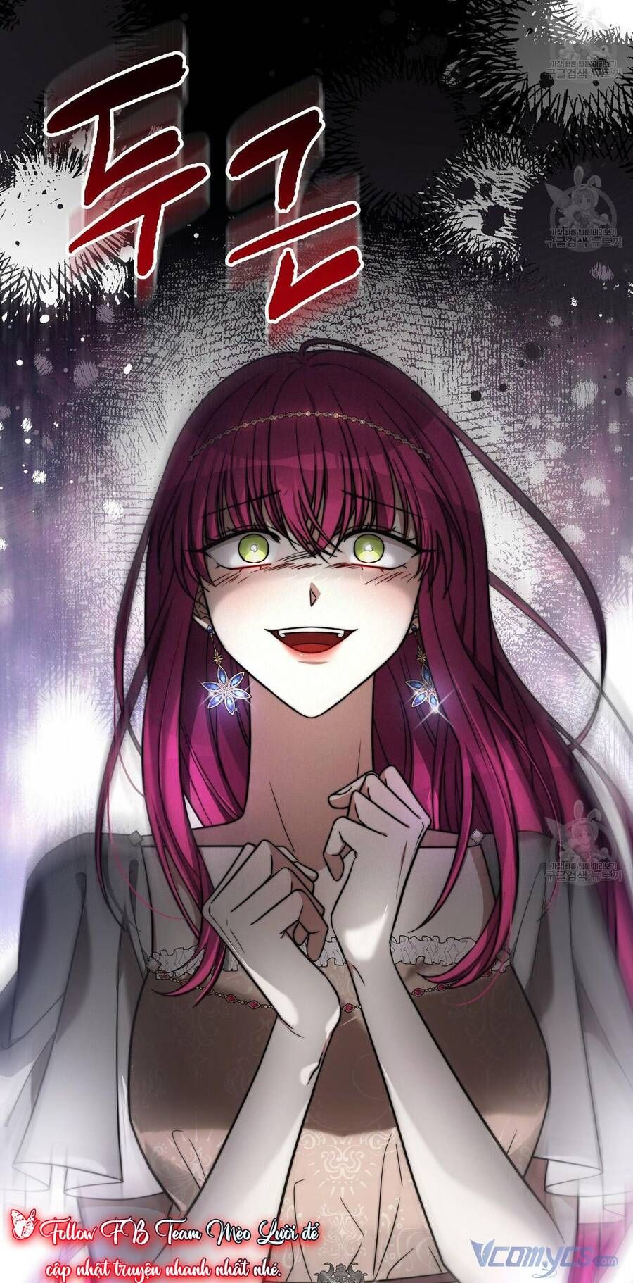 đọc truyện Ba Người Chúng Ta Đã Kết Hôn Chương 67 ảnh 77 tại Thiên Thai Truyện