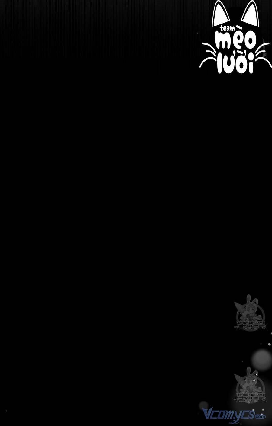 đọc truyện Ba Người Chúng Ta Đã Kết Hôn Chương 67 ảnh 79 tại Thiên Thai Truyện