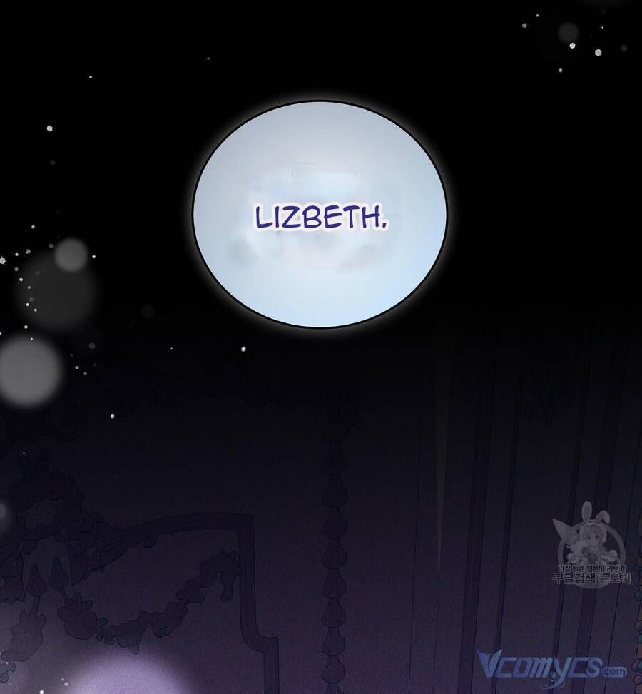 đọc truyện Ba Người Chúng Ta Đã Kết Hôn Chương 67 ảnh 80 tại Thiên Thai Truyện