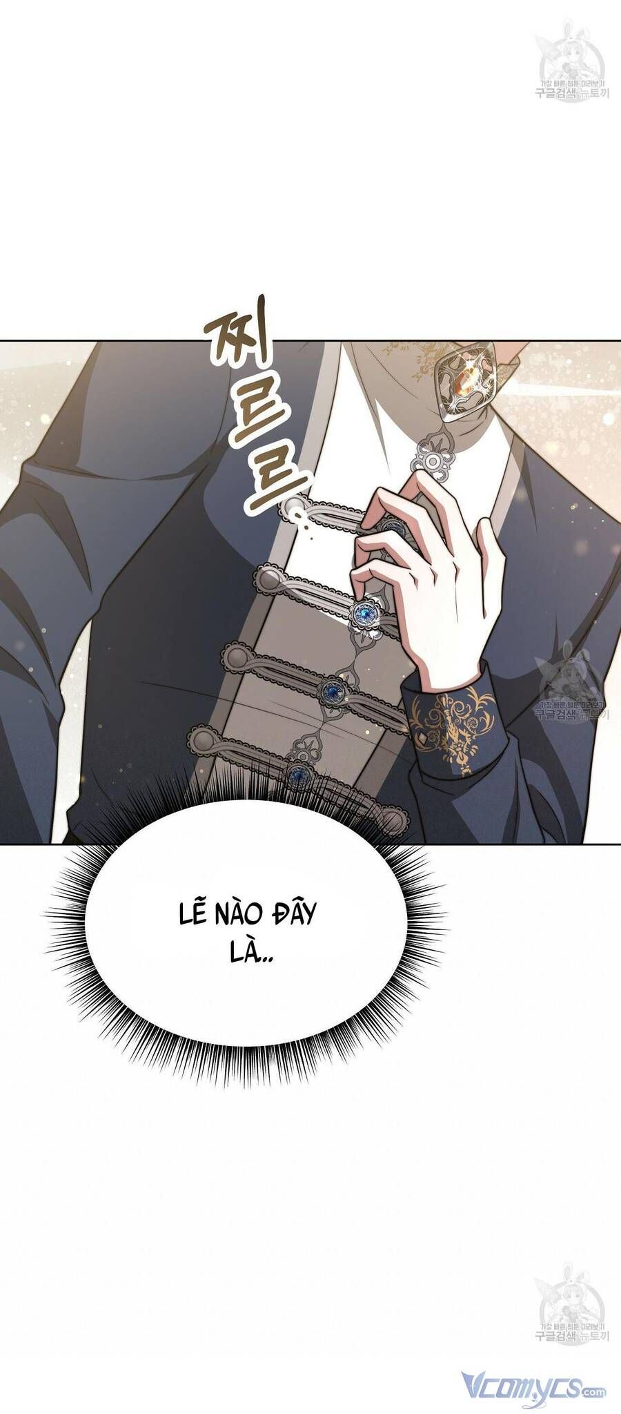 đọc truyện Ba Người Chúng Ta Đã Kết Hôn Chương 67 ảnh 10 tại Thiên Thai Truyện