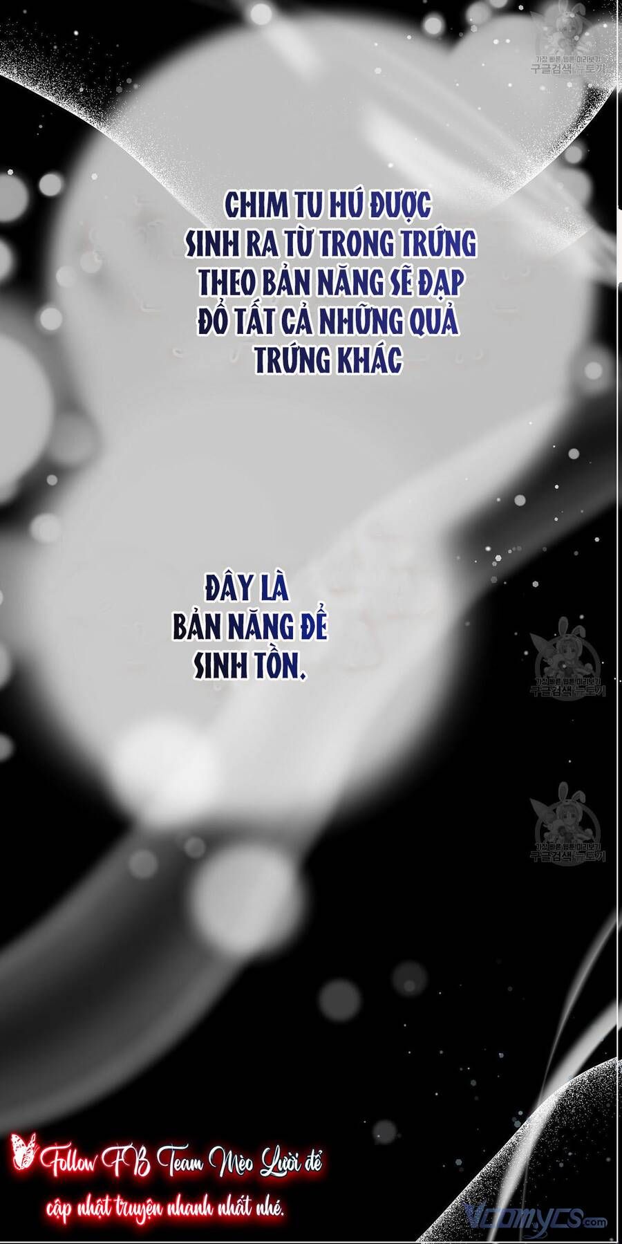 đọc truyện Ba Người Chúng Ta Đã Kết Hôn Chương 67 ảnh 83 tại Thiên Thai Truyện