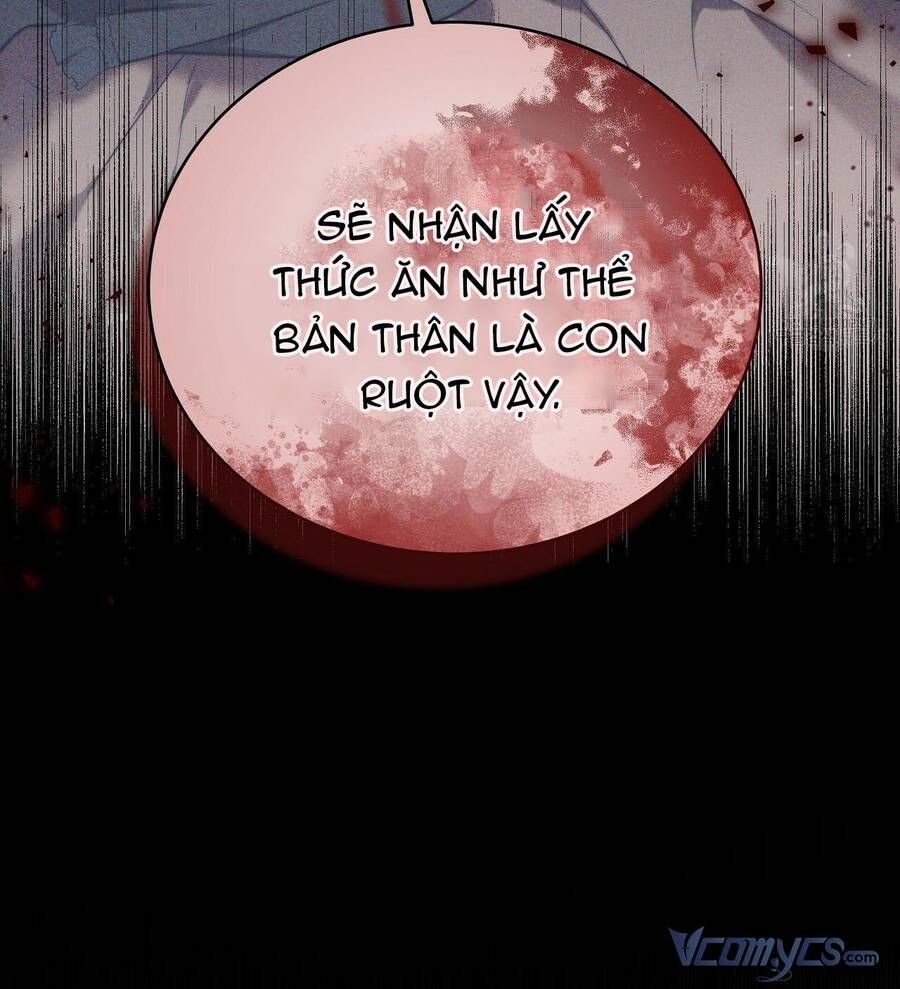 đọc truyện Ba Người Chúng Ta Đã Kết Hôn Chương 67 ảnh 86 tại Thiên Thai Truyện