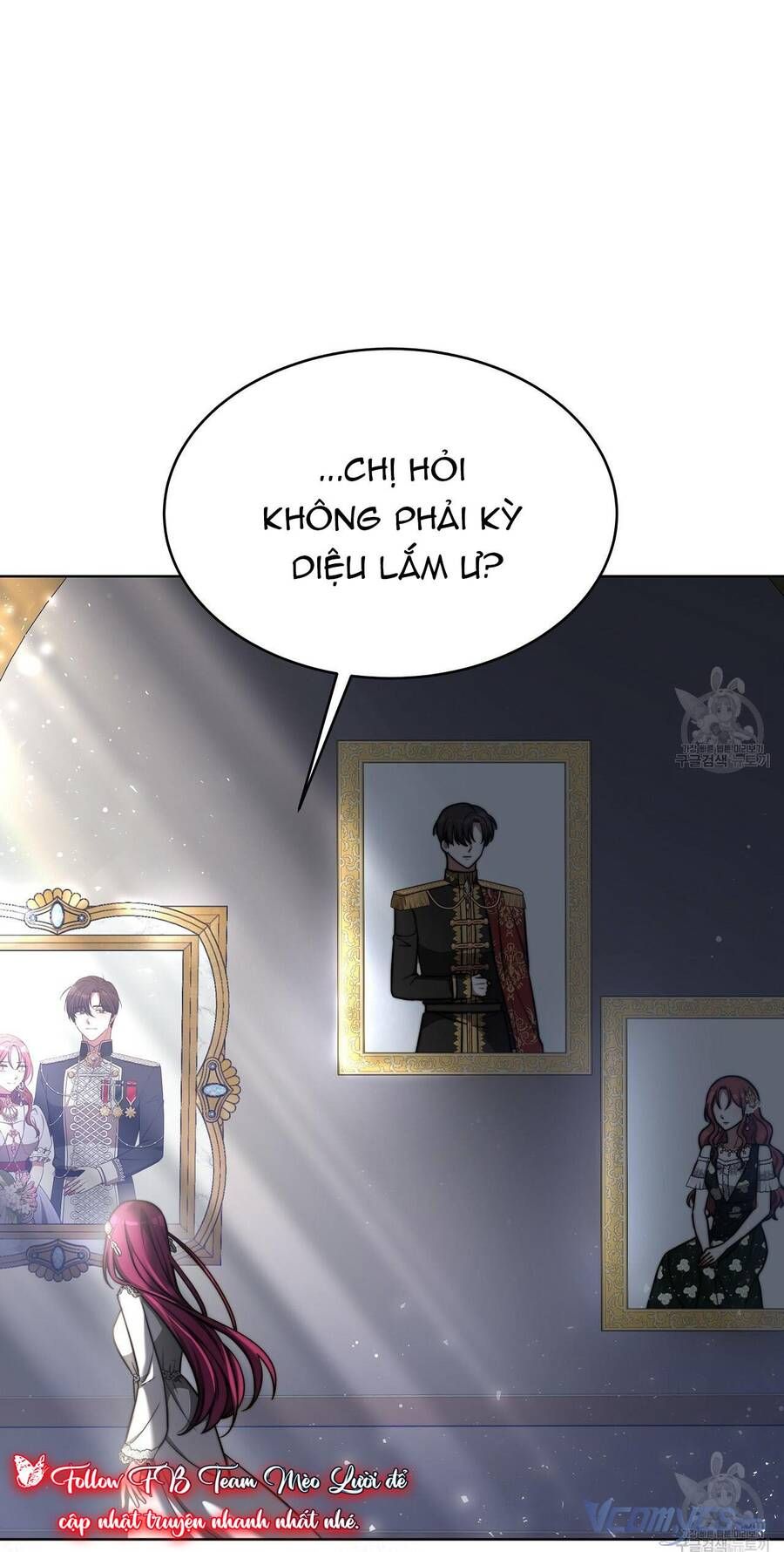 đọc truyện Ba Người Chúng Ta Đã Kết Hôn Chương 67 ảnh 89 tại Thiên Thai Truyện