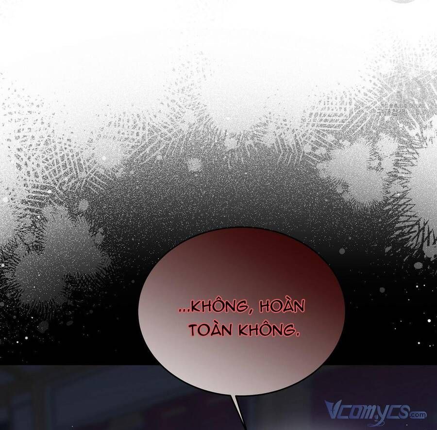 đọc truyện Ba Người Chúng Ta Đã Kết Hôn Chương 67 ảnh 90 tại Thiên Thai Truyện