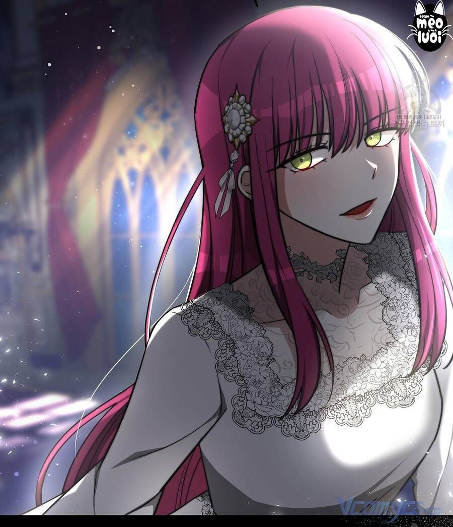 đọc truyện Ba Người Chúng Ta Đã Kết Hôn Chương 67 ảnh 91 tại Thiên Thai Truyện