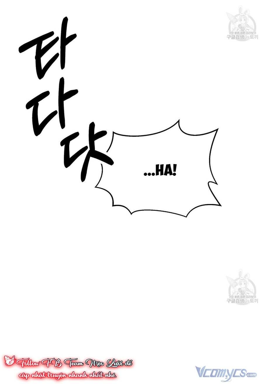 đọc truyện Ba Người Chúng Ta Đã Kết Hôn Chương 67 ảnh 11 tại Thiên Thai Truyện