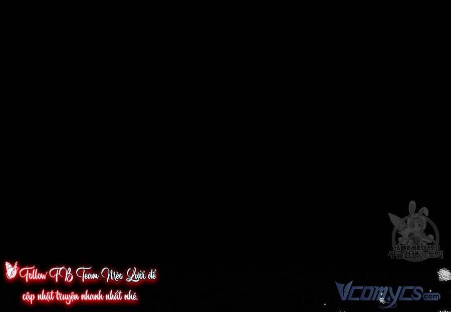 đọc truyện Ba Người Chúng Ta Đã Kết Hôn Chương 67 ảnh 95 tại Thiên Thai Truyện