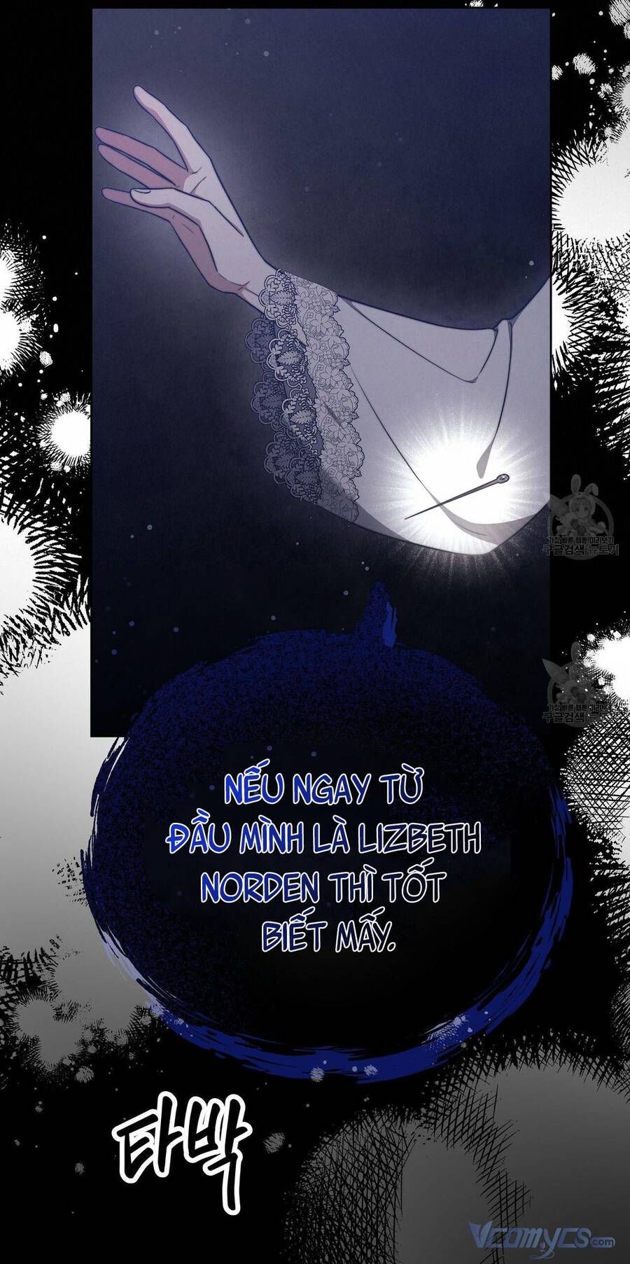 đọc truyện Ba Người Chúng Ta Đã Kết Hôn Chương 67 ảnh 96 tại Thiên Thai Truyện