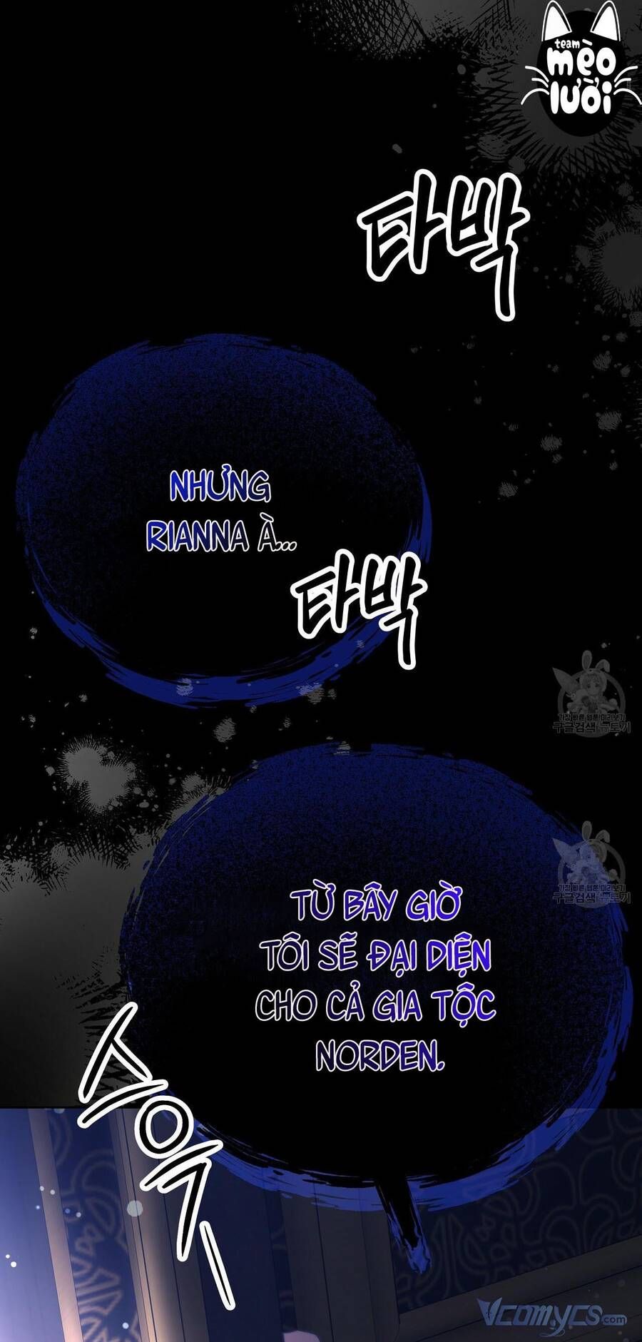 đọc truyện Ba Người Chúng Ta Đã Kết Hôn Chương 67 ảnh 97 tại Thiên Thai Truyện