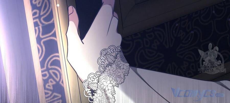 đọc truyện Ba Người Chúng Ta Đã Kết Hôn Chương 67 ảnh 98 tại Thiên Thai Truyện