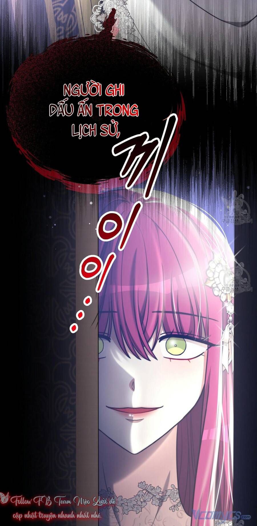 đọc truyện Ba Người Chúng Ta Đã Kết Hôn Chương 67 ảnh 99 tại Thiên Thai Truyện