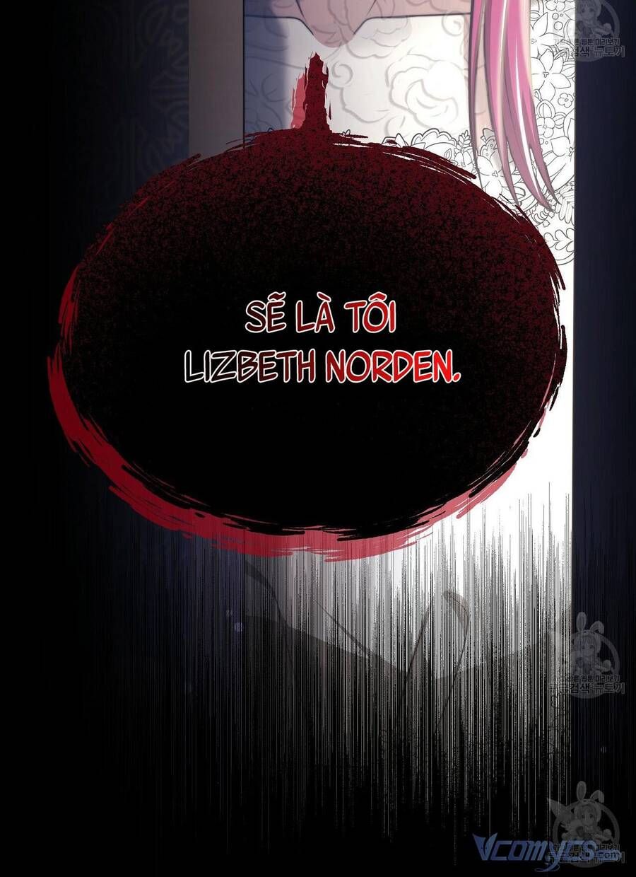 đọc truyện Ba Người Chúng Ta Đã Kết Hôn Chương 67 ảnh 100 tại Thiên Thai Truyện