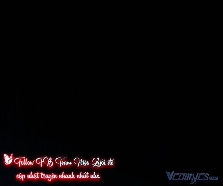 đọc truyện Ba Người Chúng Ta Đã Kết Hôn Chương 67 ảnh 101 tại Thiên Thai Truyện