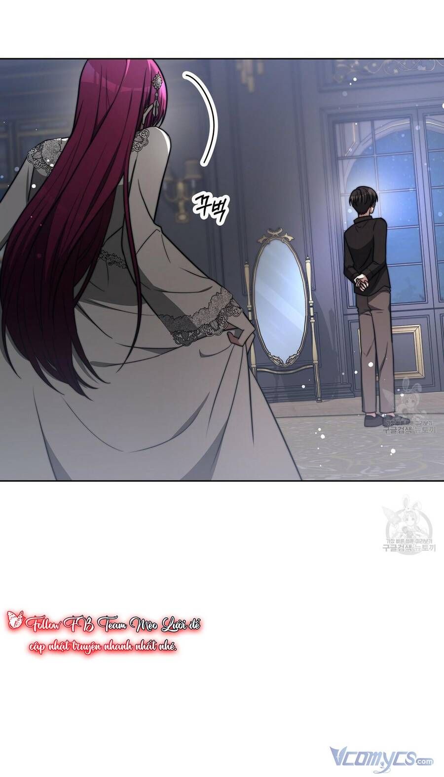 đọc truyện Ba Người Chúng Ta Đã Kết Hôn Chương 68 ảnh 12 tại Thiên Thai Truyện