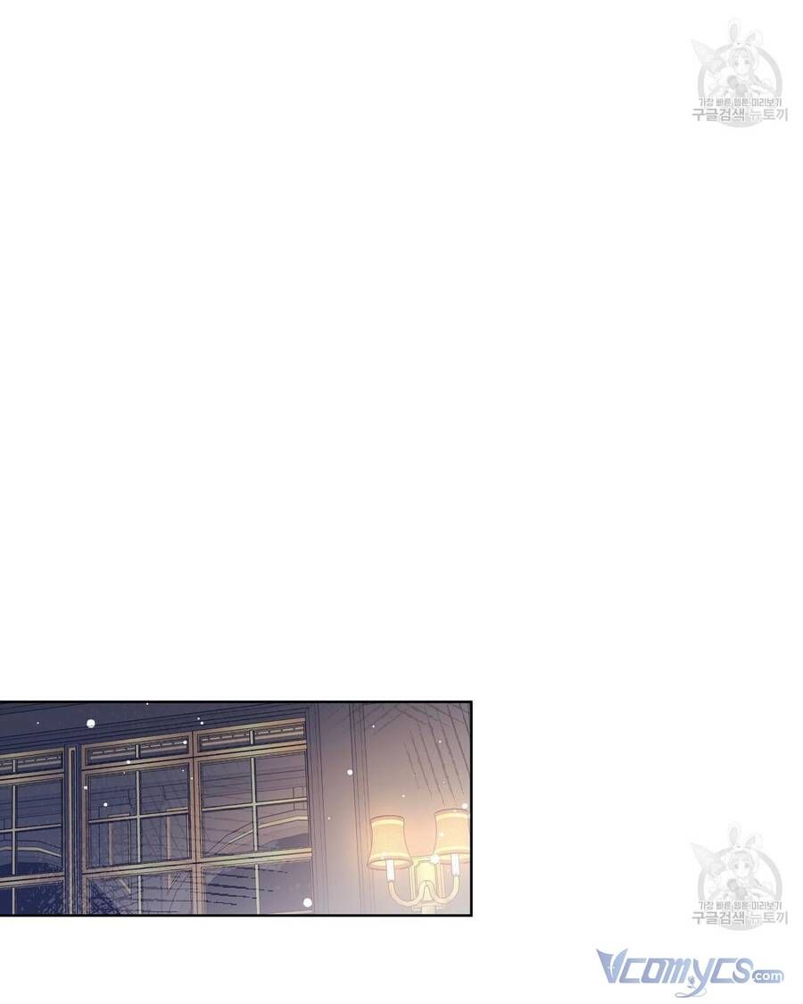 đọc truyện Ba Người Chúng Ta Đã Kết Hôn Chương 68 ảnh 18 tại Thiên Thai Truyện