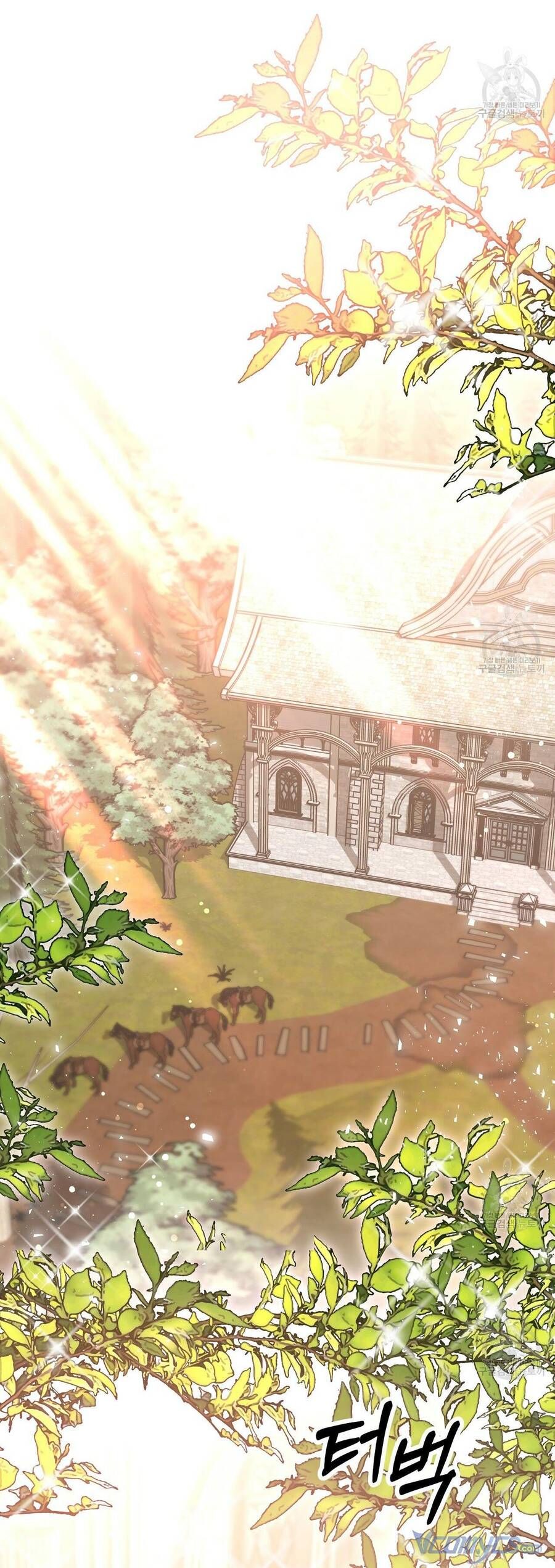 đọc truyện Ba Người Chúng Ta Đã Kết Hôn Chương 68 ảnh 4 tại Thiên Thai Truyện