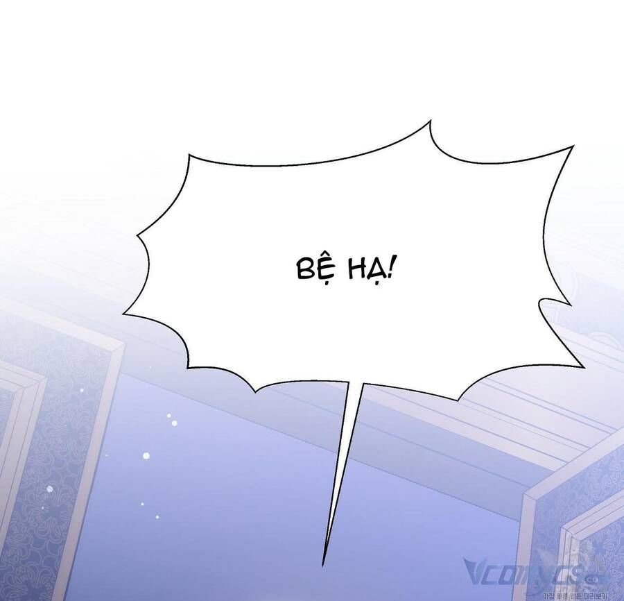 đọc truyện Ba Người Chúng Ta Đã Kết Hôn Chương 68 ảnh 22 tại Thiên Thai Truyện