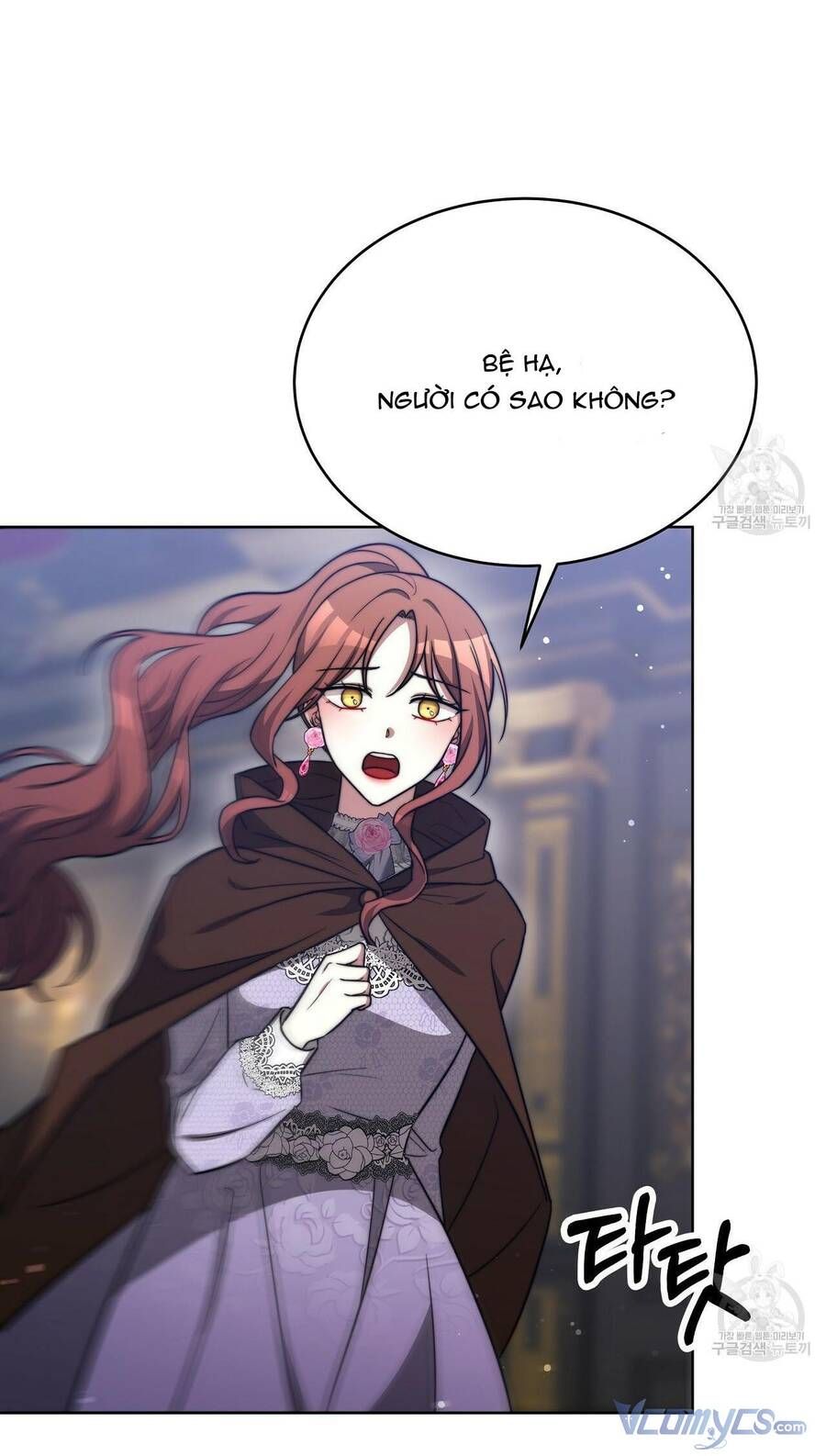 đọc truyện Ba Người Chúng Ta Đã Kết Hôn Chương 68 ảnh 26 tại Thiên Thai Truyện