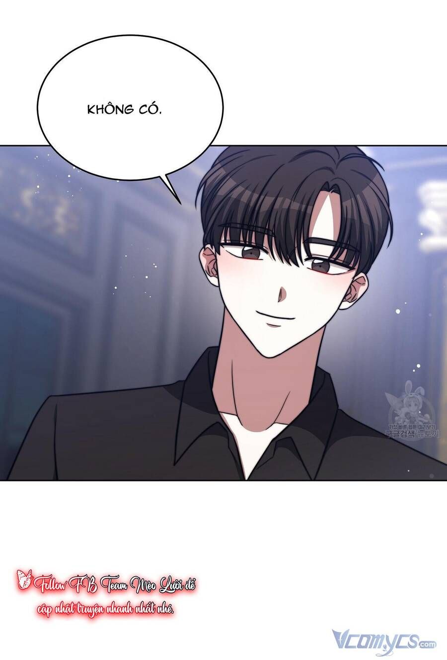 đọc truyện Ba Người Chúng Ta Đã Kết Hôn Chương 68 ảnh 29 tại Thiên Thai Truyện