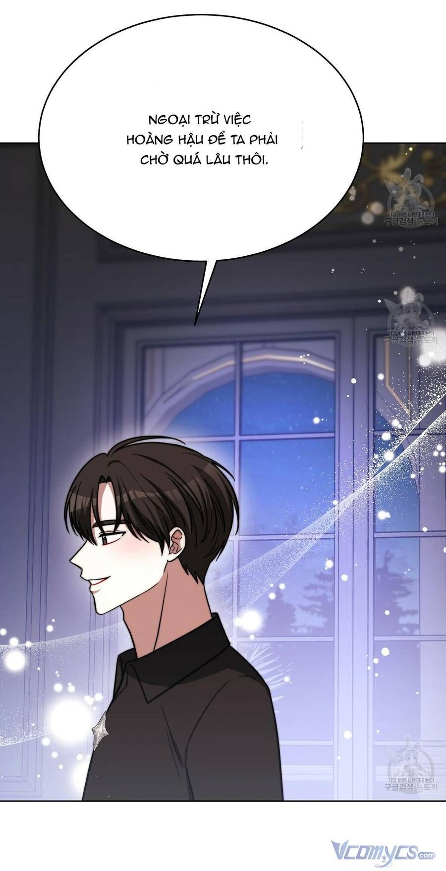 đọc truyện Ba Người Chúng Ta Đã Kết Hôn Chương 68 ảnh 30 tại Thiên Thai Truyện