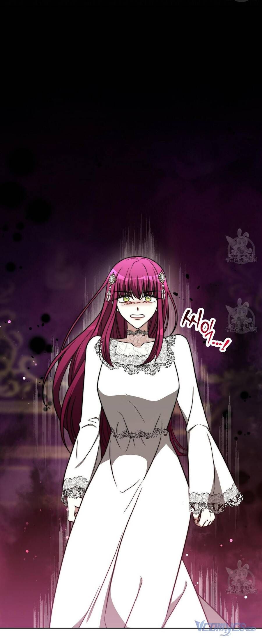 đọc truyện Ba Người Chúng Ta Đã Kết Hôn Chương 68 ảnh 32 tại Thiên Thai Truyện