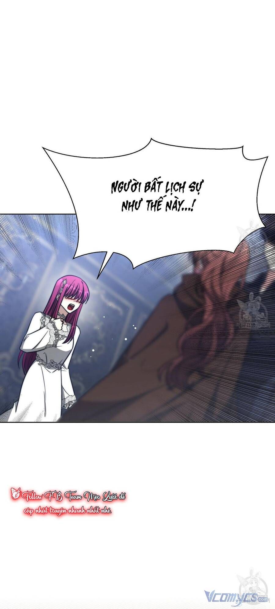 đọc truyện Ba Người Chúng Ta Đã Kết Hôn Chương 68 ảnh 34 tại Thiên Thai Truyện