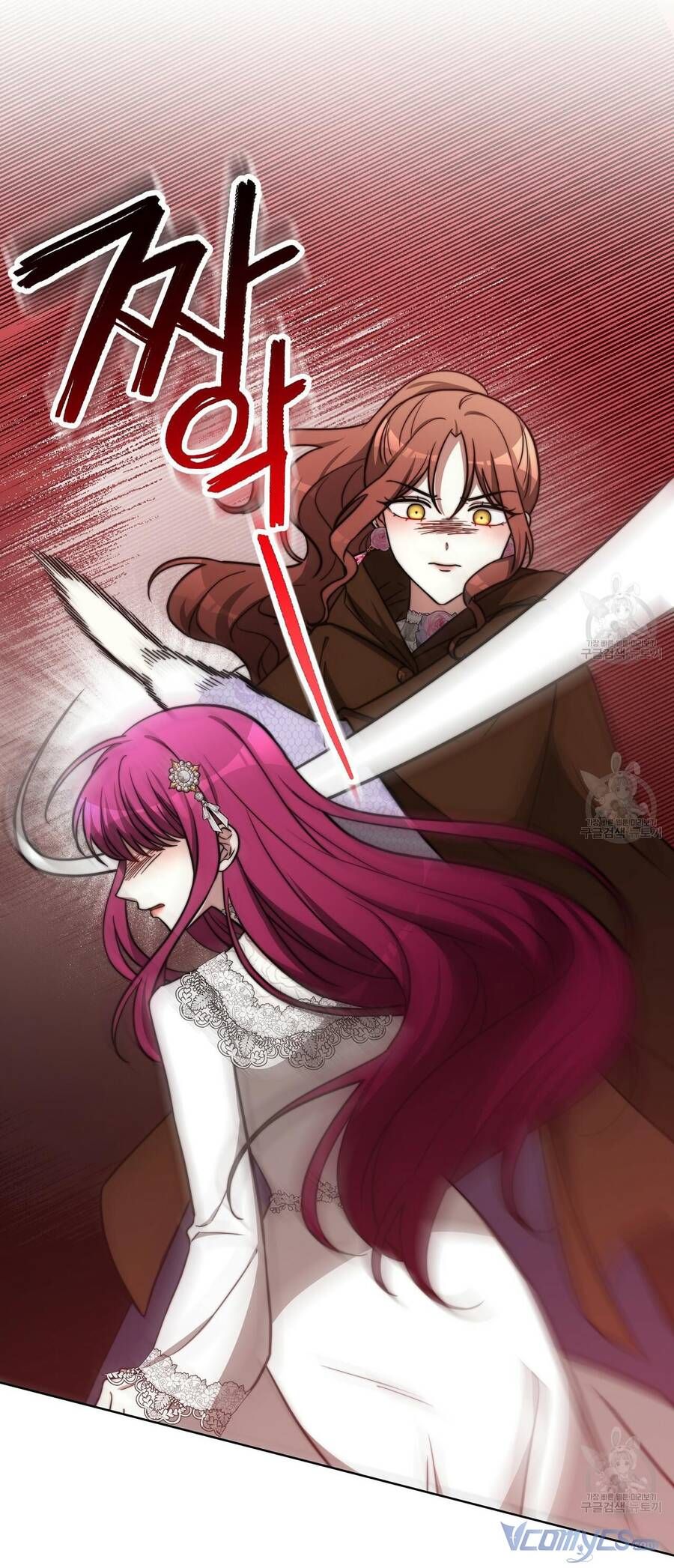 đọc truyện Ba Người Chúng Ta Đã Kết Hôn Chương 68 ảnh 35 tại Thiên Thai Truyện