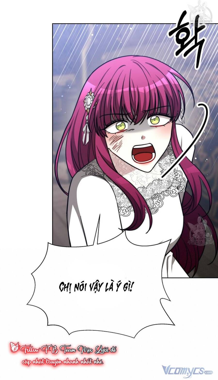 đọc truyện Ba Người Chúng Ta Đã Kết Hôn Chương 68 ảnh 38 tại Thiên Thai Truyện