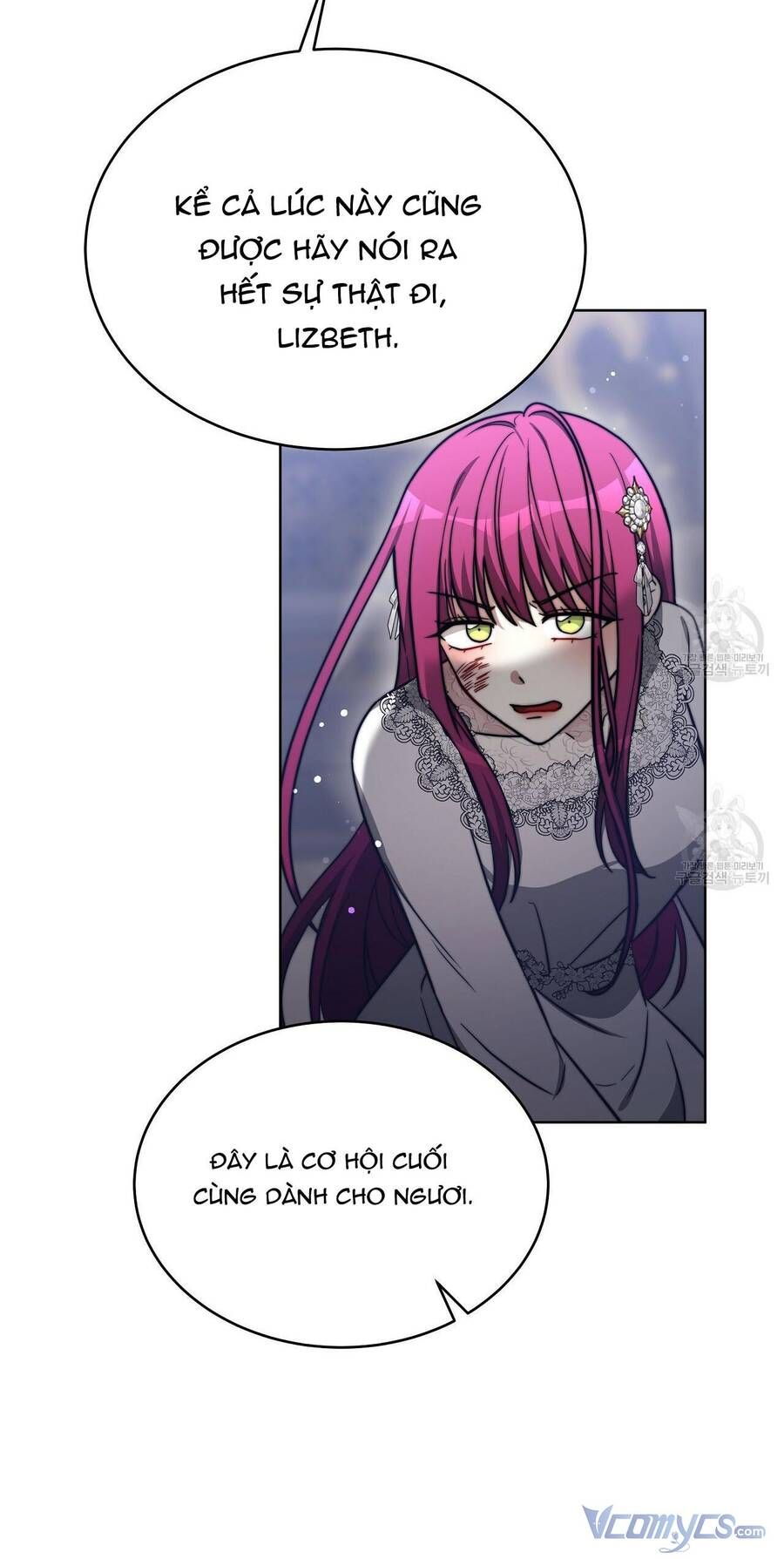 đọc truyện Ba Người Chúng Ta Đã Kết Hôn Chương 68 ảnh 40 tại Thiên Thai Truyện