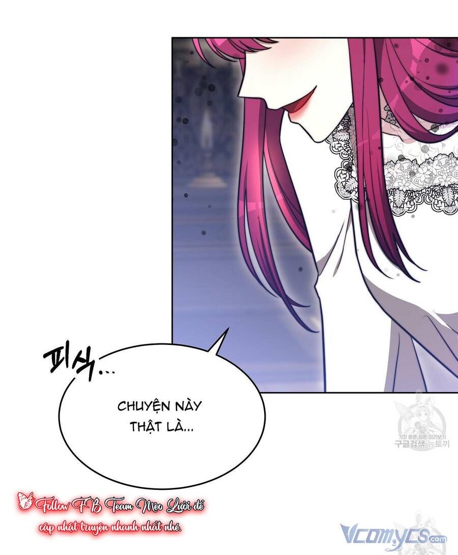 đọc truyện Ba Người Chúng Ta Đã Kết Hôn Chương 68 ảnh 42 tại Thiên Thai Truyện