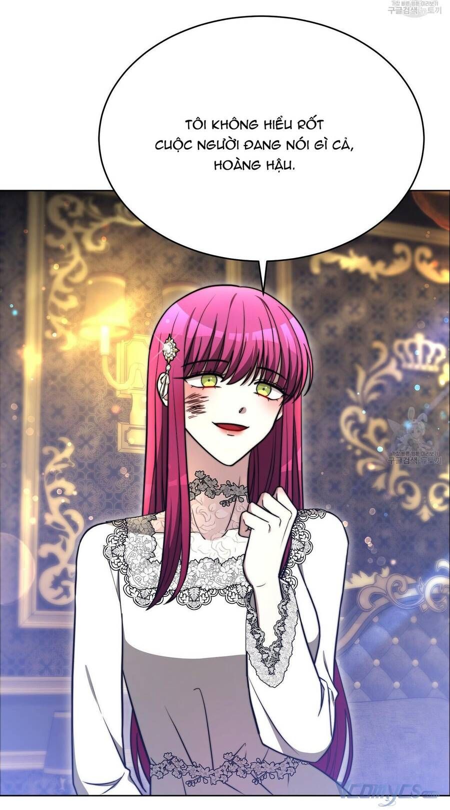 đọc truyện Ba Người Chúng Ta Đã Kết Hôn Chương 68 ảnh 43 tại Thiên Thai Truyện