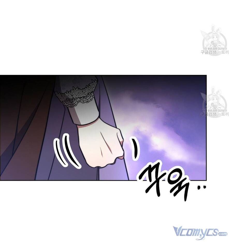 đọc truyện Ba Người Chúng Ta Đã Kết Hôn Chương 68 ảnh 44 tại Thiên Thai Truyện