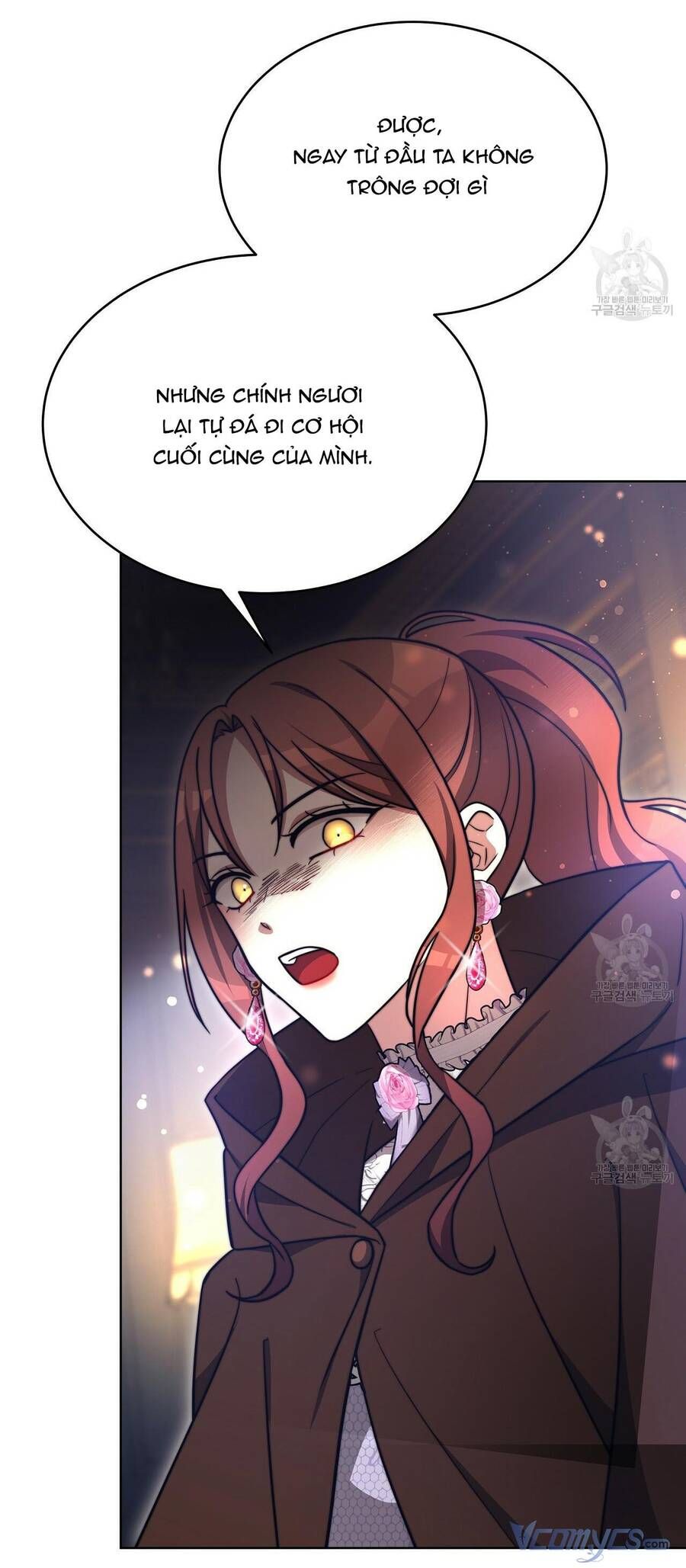 đọc truyện Ba Người Chúng Ta Đã Kết Hôn Chương 68 ảnh 45 tại Thiên Thai Truyện