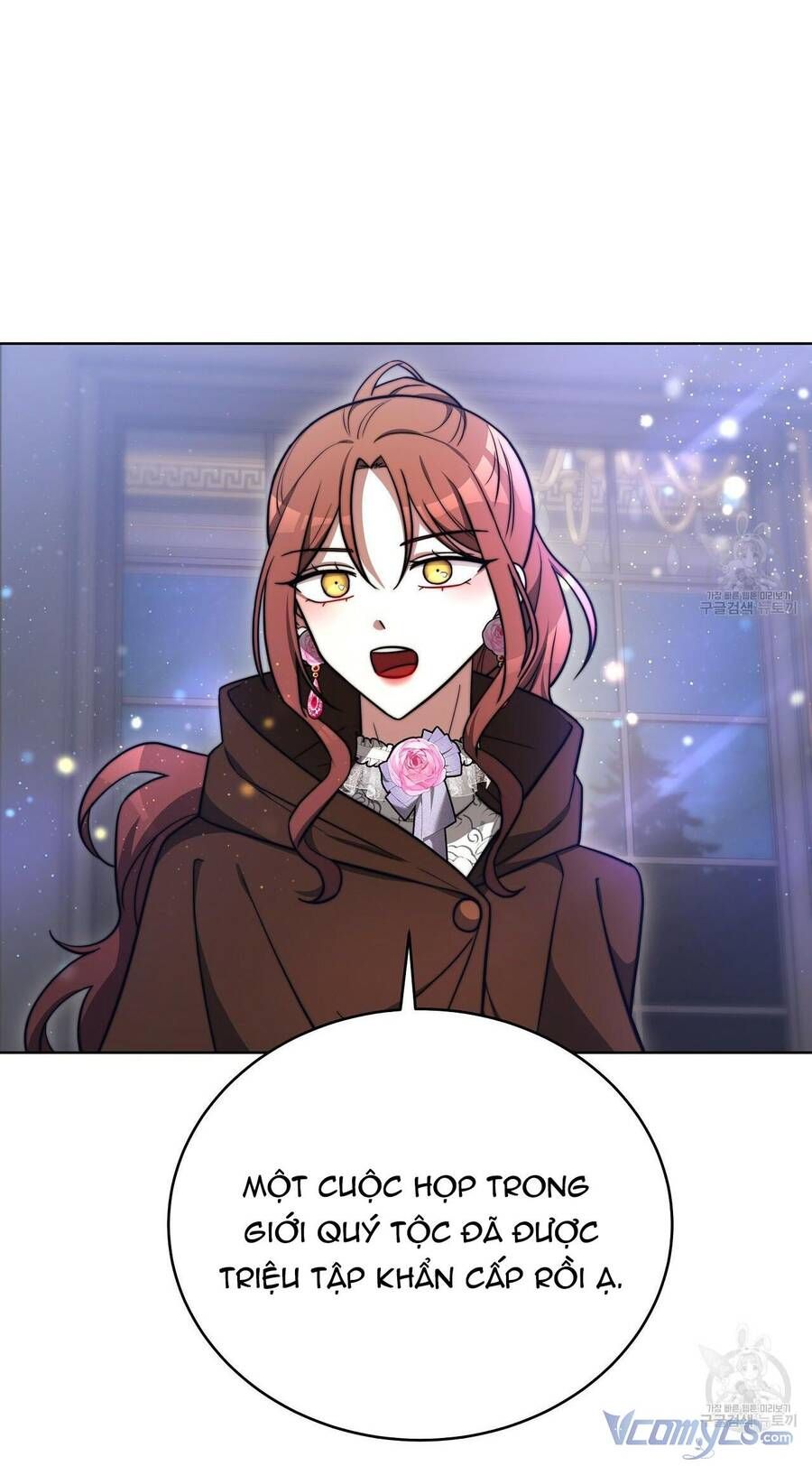 đọc truyện Ba Người Chúng Ta Đã Kết Hôn Chương 68 ảnh 47 tại Thiên Thai Truyện