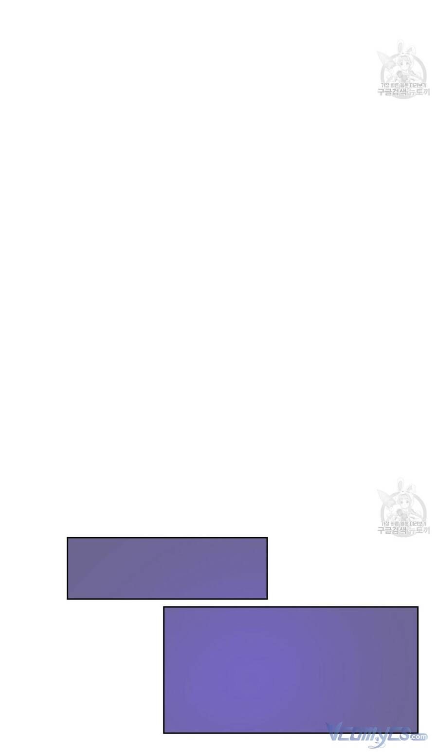 đọc truyện Ba Người Chúng Ta Đã Kết Hôn Chương 68 ảnh 48 tại Thiên Thai Truyện