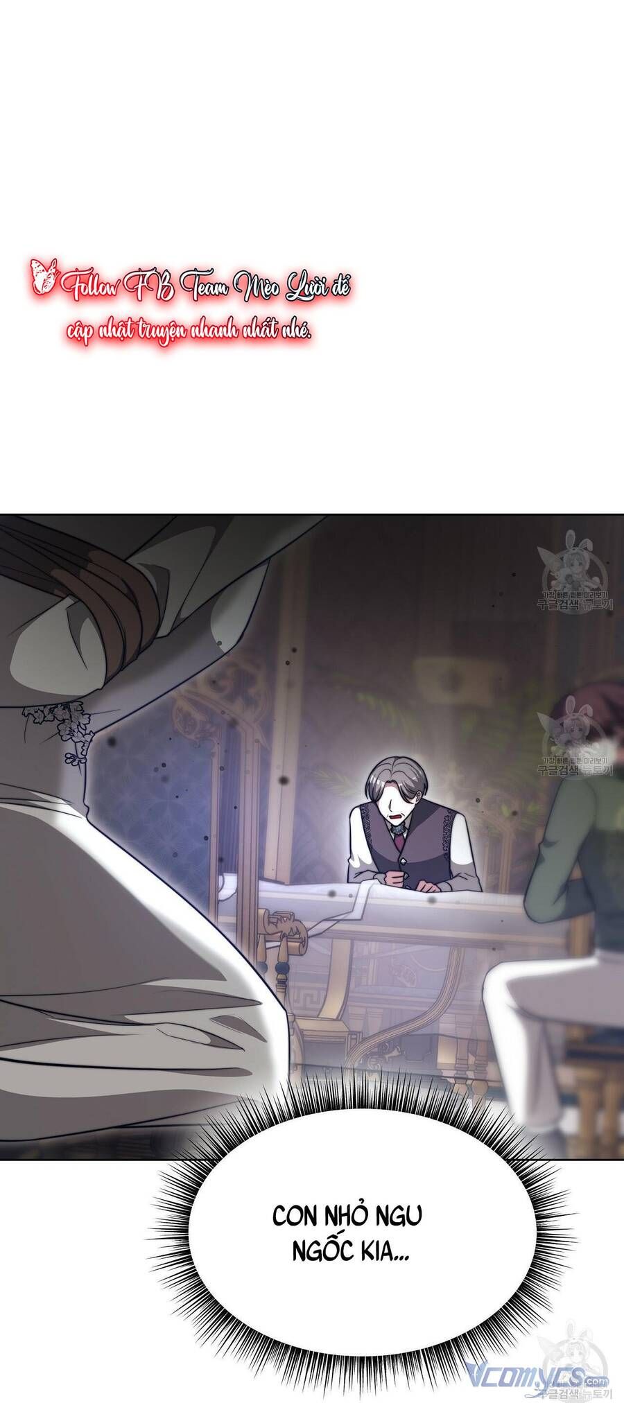 đọc truyện Ba Người Chúng Ta Đã Kết Hôn Chương 68 ảnh 50 tại Thiên Thai Truyện