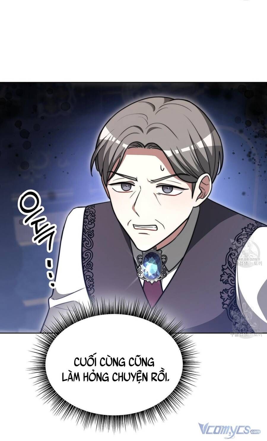 đọc truyện Ba Người Chúng Ta Đã Kết Hôn Chương 68 ảnh 51 tại Thiên Thai Truyện