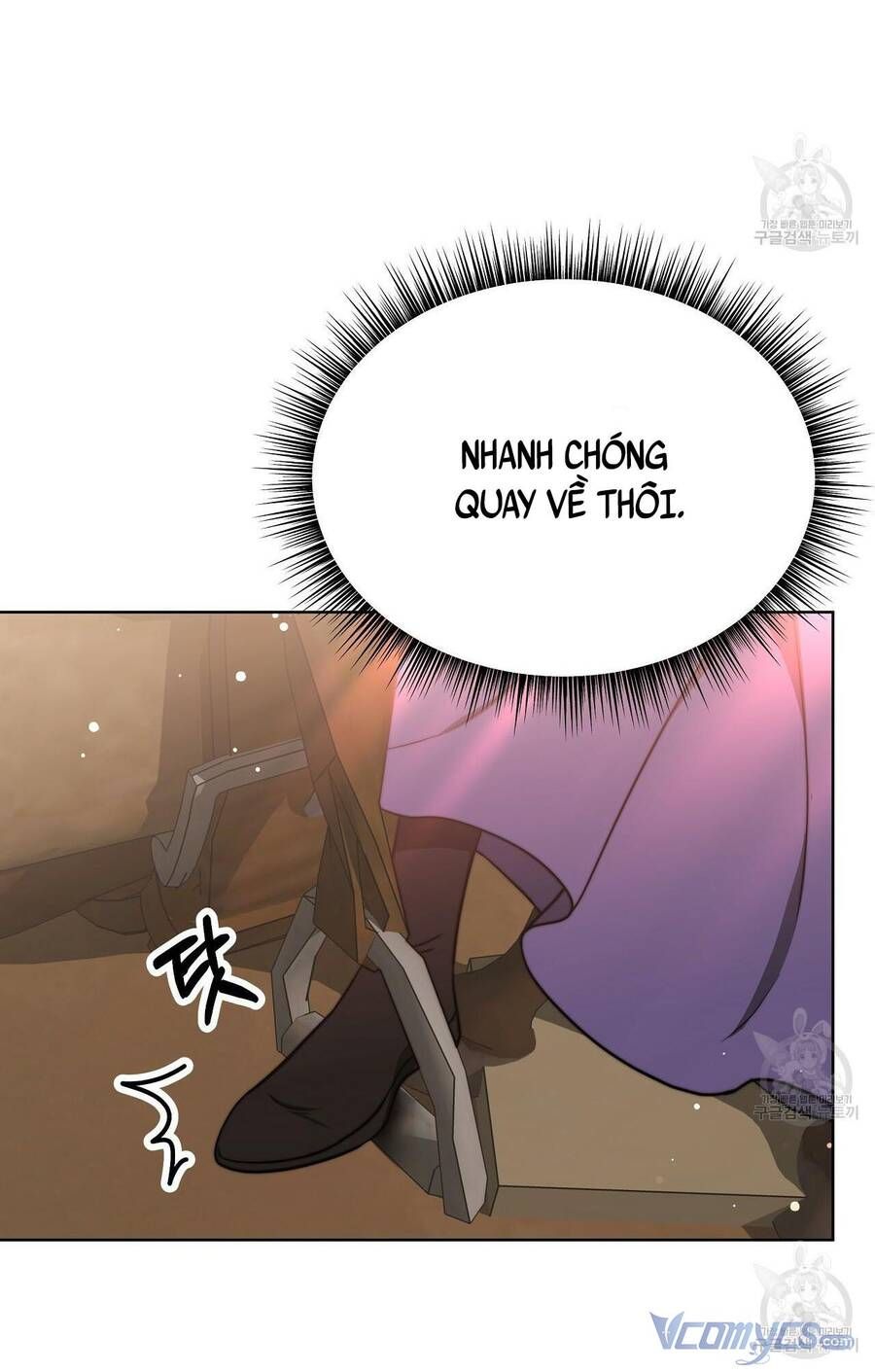 đọc truyện Ba Người Chúng Ta Đã Kết Hôn Chương 68 ảnh 7 tại Thiên Thai Truyện