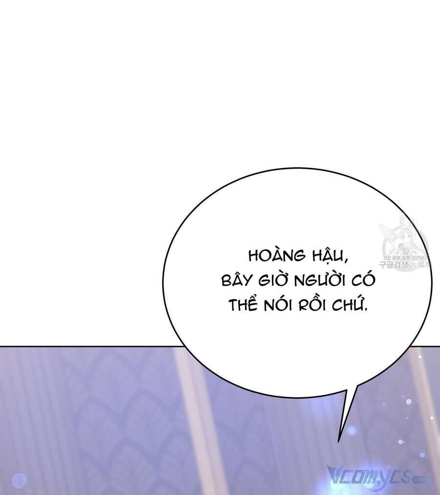 đọc truyện Ba Người Chúng Ta Đã Kết Hôn Chương 68 ảnh 52 tại Thiên Thai Truyện