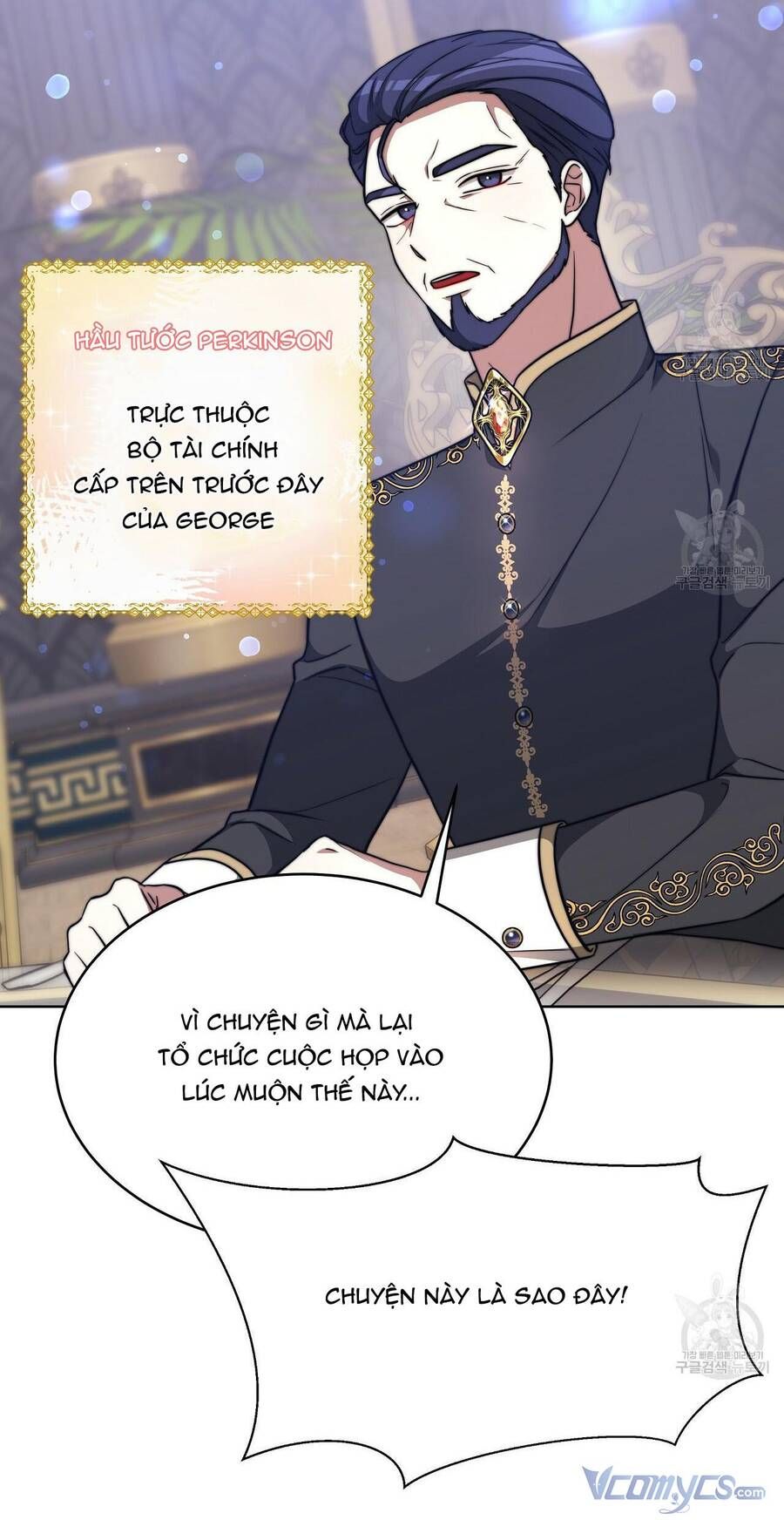 đọc truyện Ba Người Chúng Ta Đã Kết Hôn Chương 68 ảnh 53 tại Thiên Thai Truyện