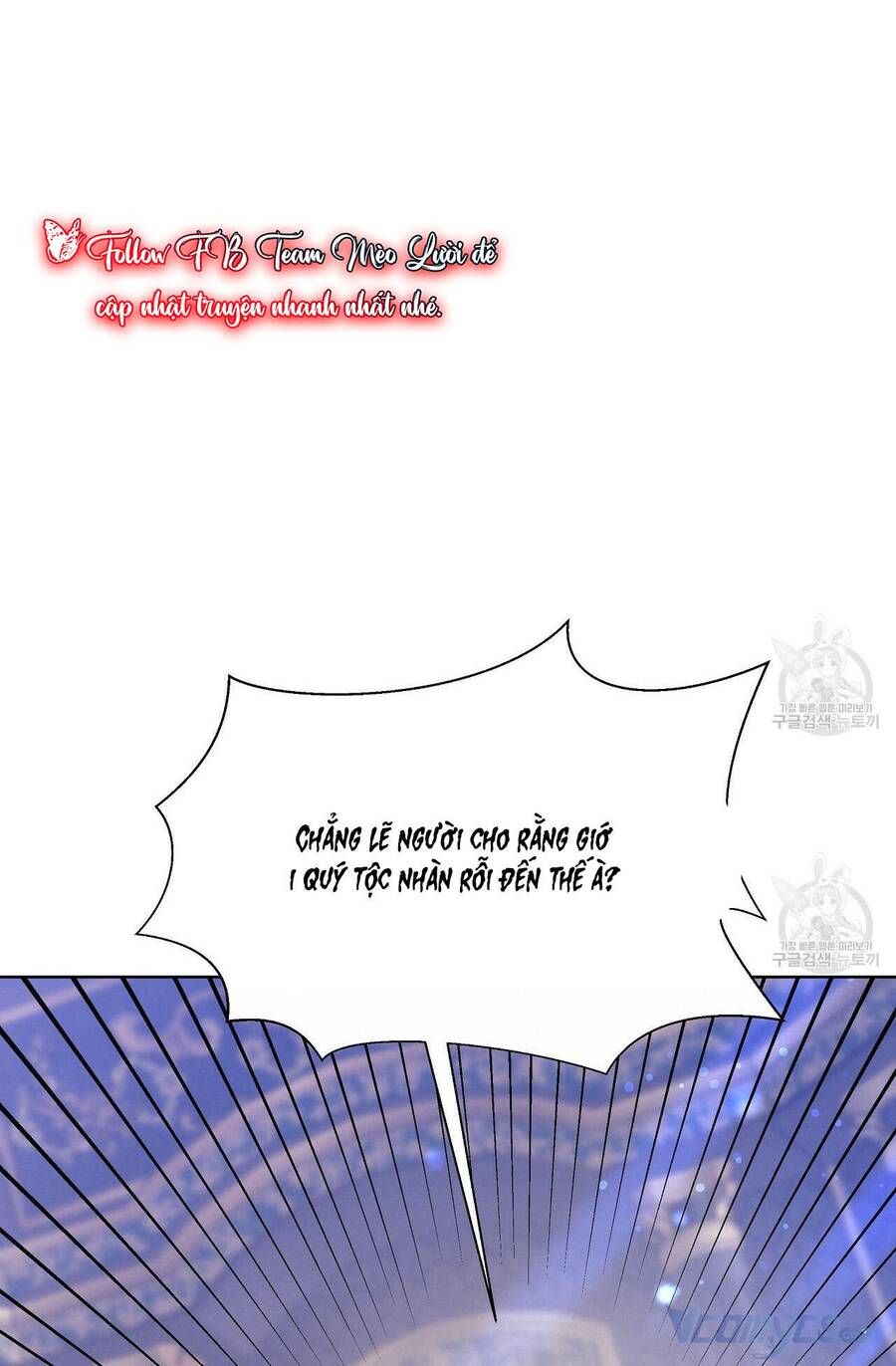 đọc truyện Ba Người Chúng Ta Đã Kết Hôn Chương 68 ảnh 54 tại Thiên Thai Truyện