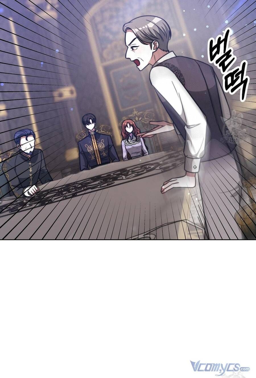 đọc truyện Ba Người Chúng Ta Đã Kết Hôn Chương 68 ảnh 55 tại Thiên Thai Truyện