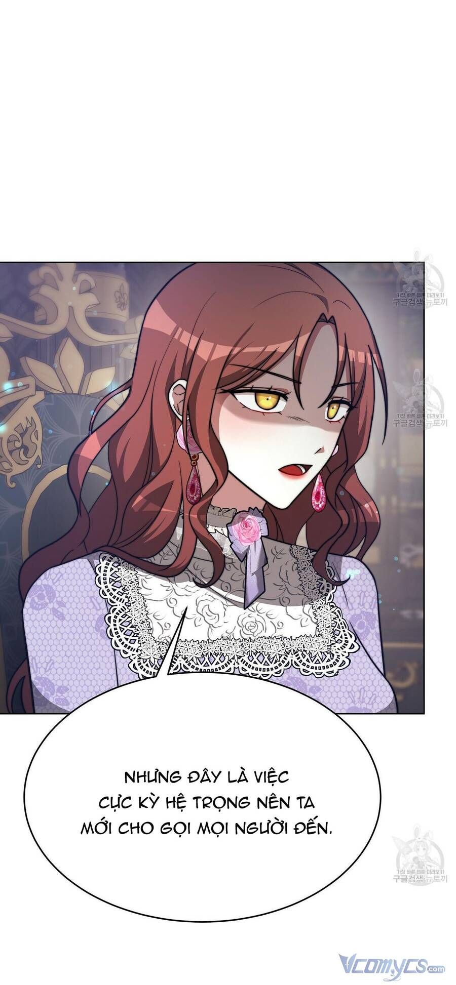 đọc truyện Ba Người Chúng Ta Đã Kết Hôn Chương 68 ảnh 57 tại Thiên Thai Truyện