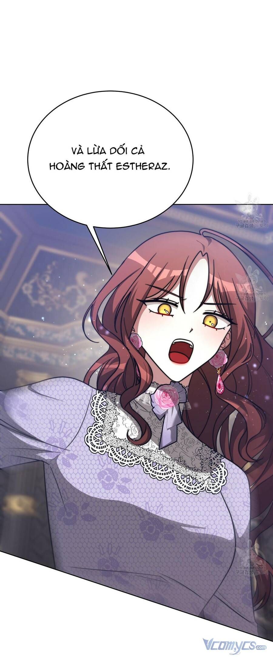 đọc truyện Ba Người Chúng Ta Đã Kết Hôn Chương 68 ảnh 60 tại Thiên Thai Truyện